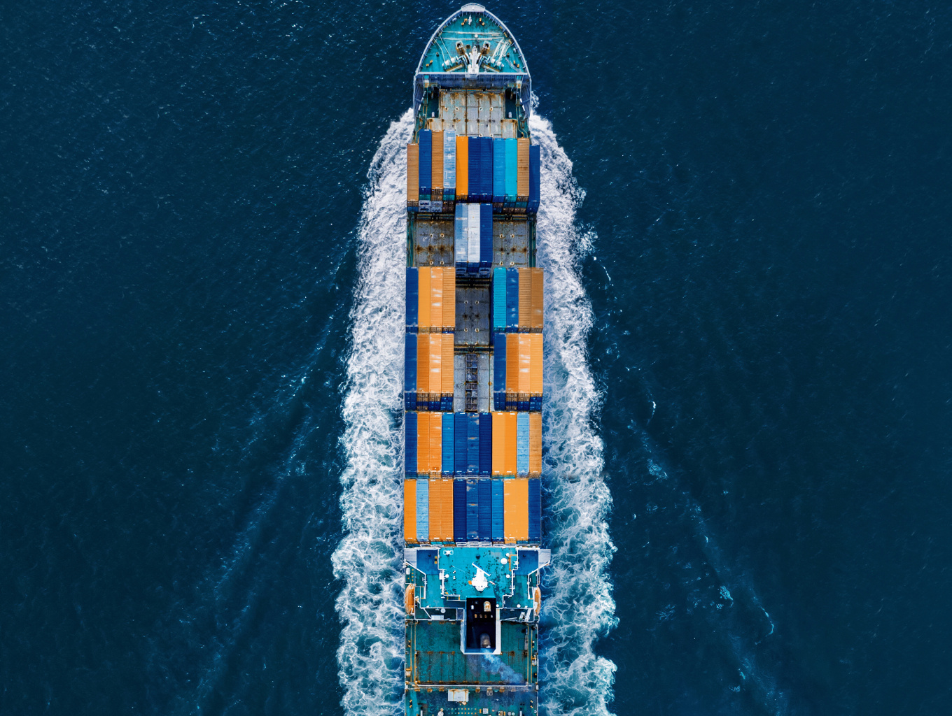 Expert insight: fuel flexibility as a strategic design principle in MARPOWER