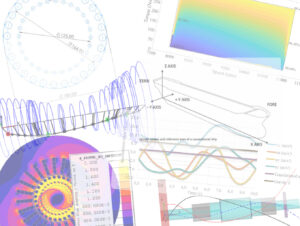 Advancing efficiency: MARPOWER completes the design of its Waste Heat Recovery System